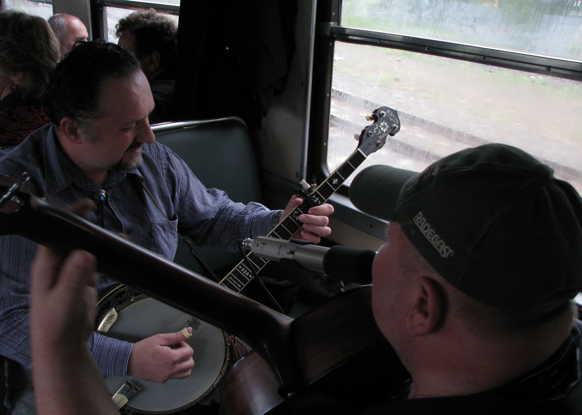 Slide Image
