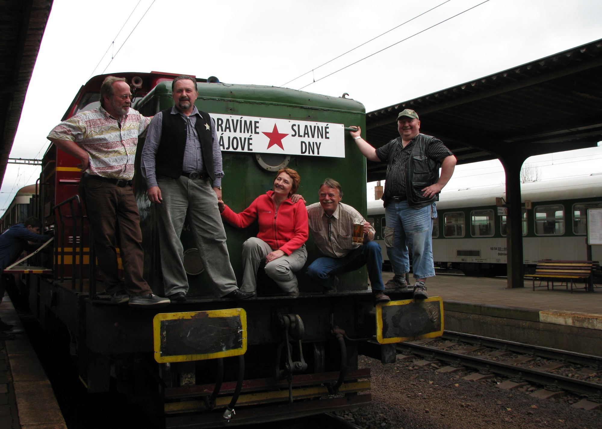 Slide Image