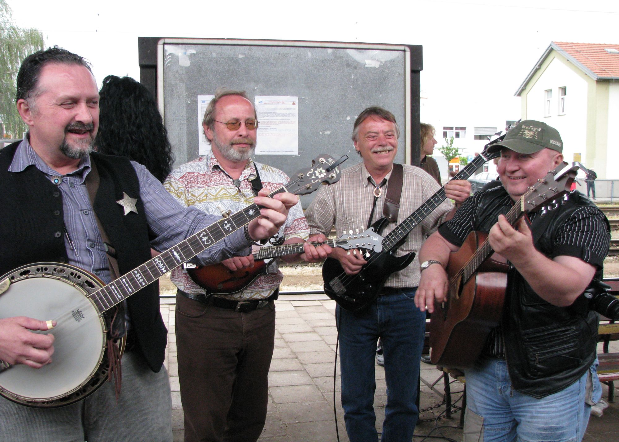 Slide Image