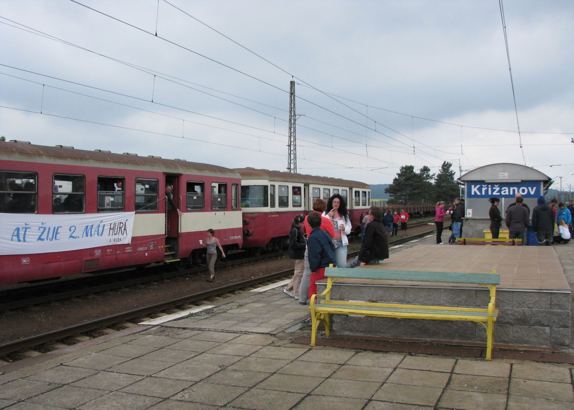 Slide Image